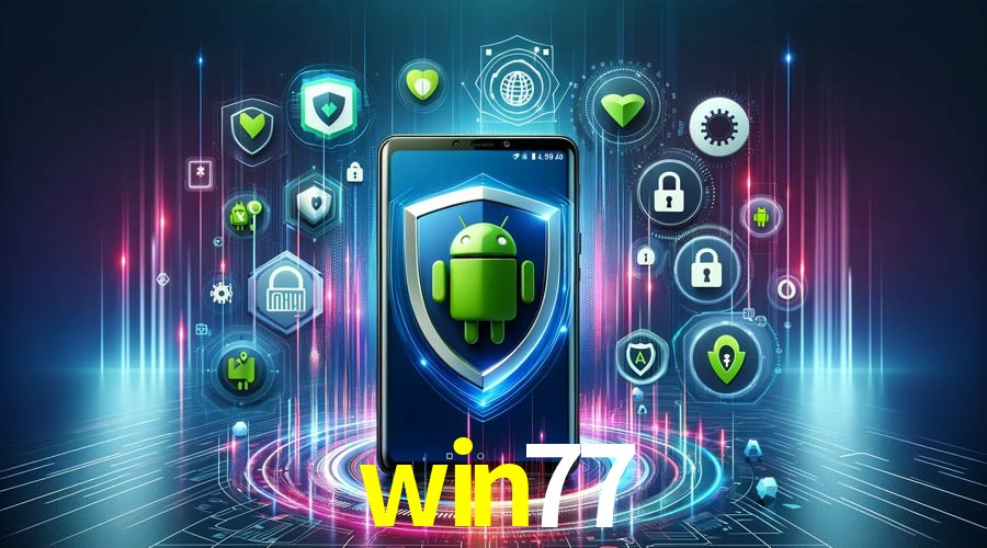 Welcome Bonus win77