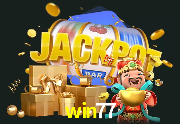 win77 bet