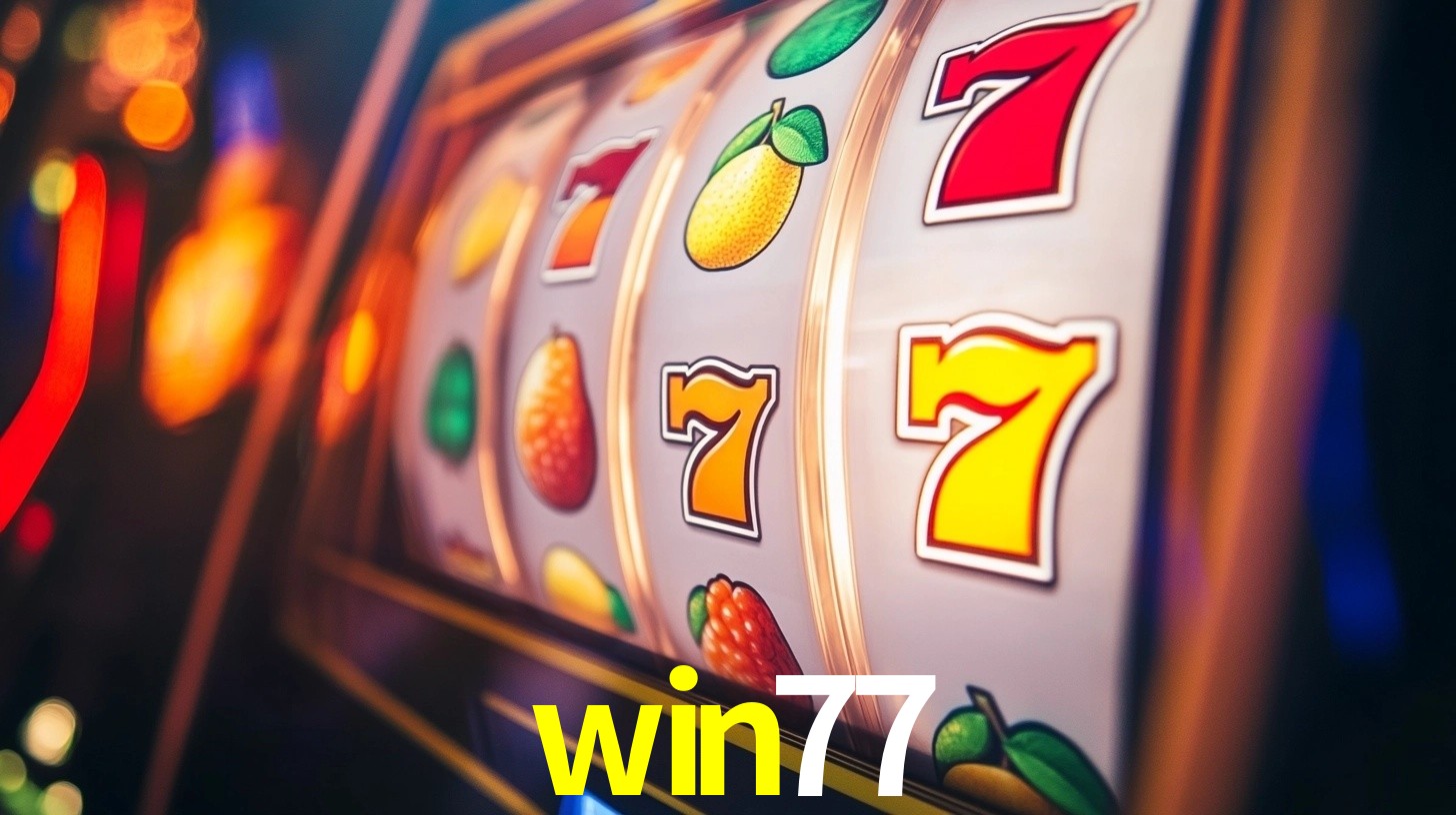 win77.com