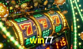 Quick Registration win77
