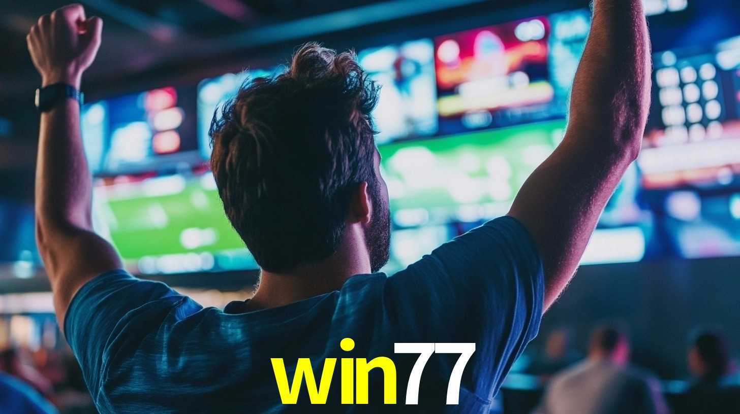 win77