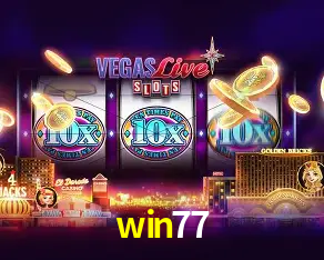 Exclusive Offers win77