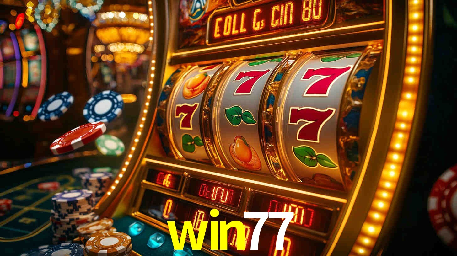 win77