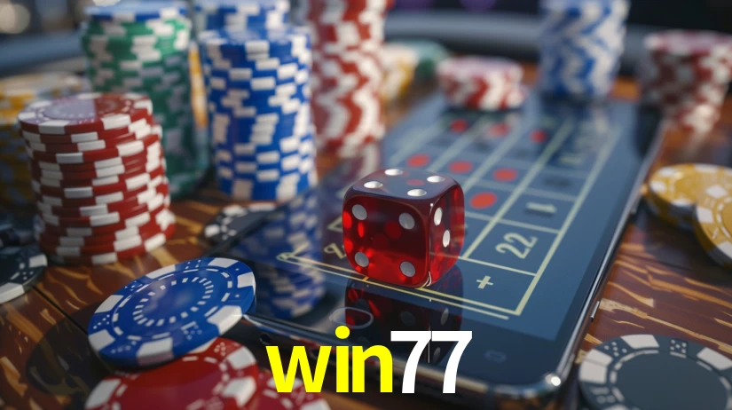 Descubra a Magia dos Jogos de Arcade no 330bet