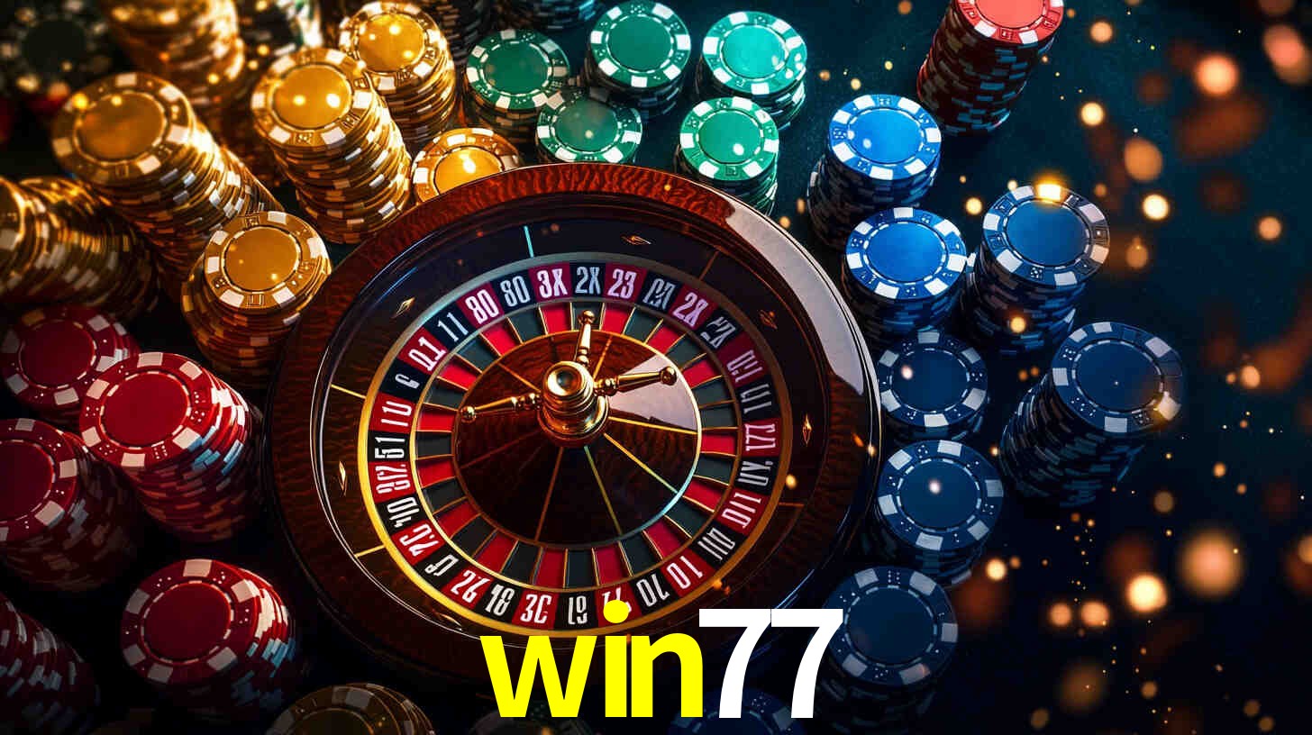 win77 bet