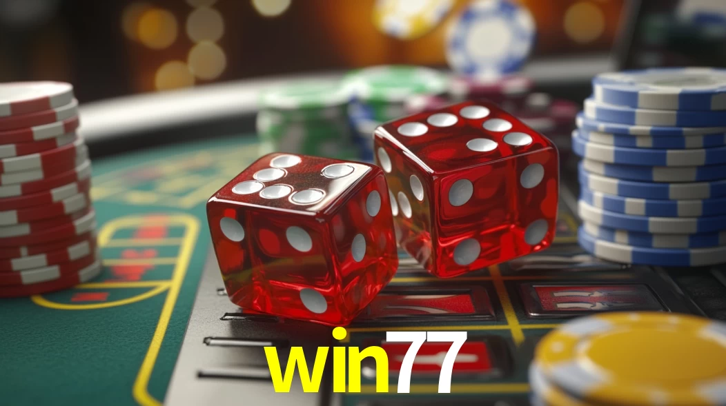 Instant EasyPaisa win77