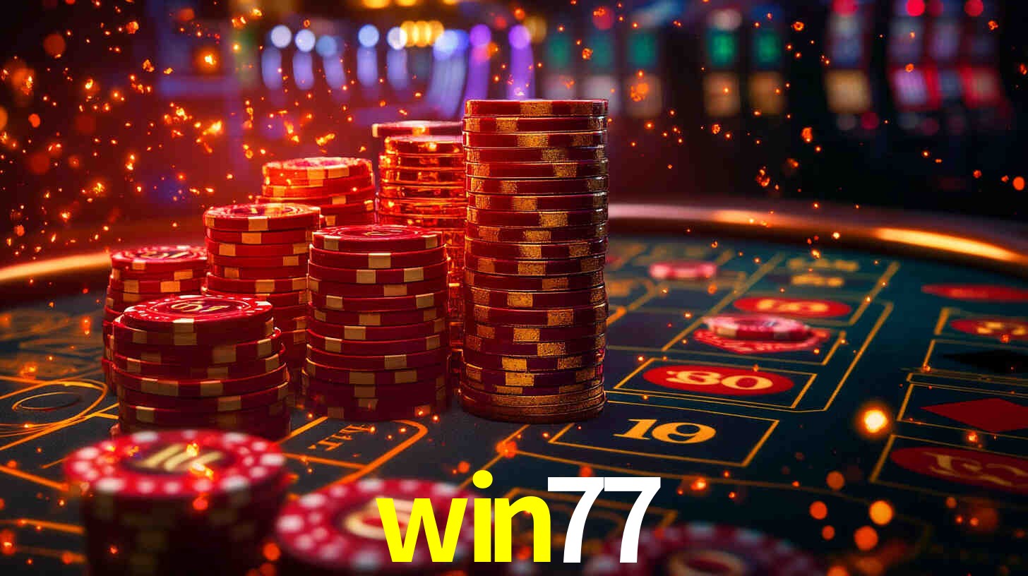win77