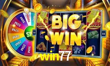 cassino win77
