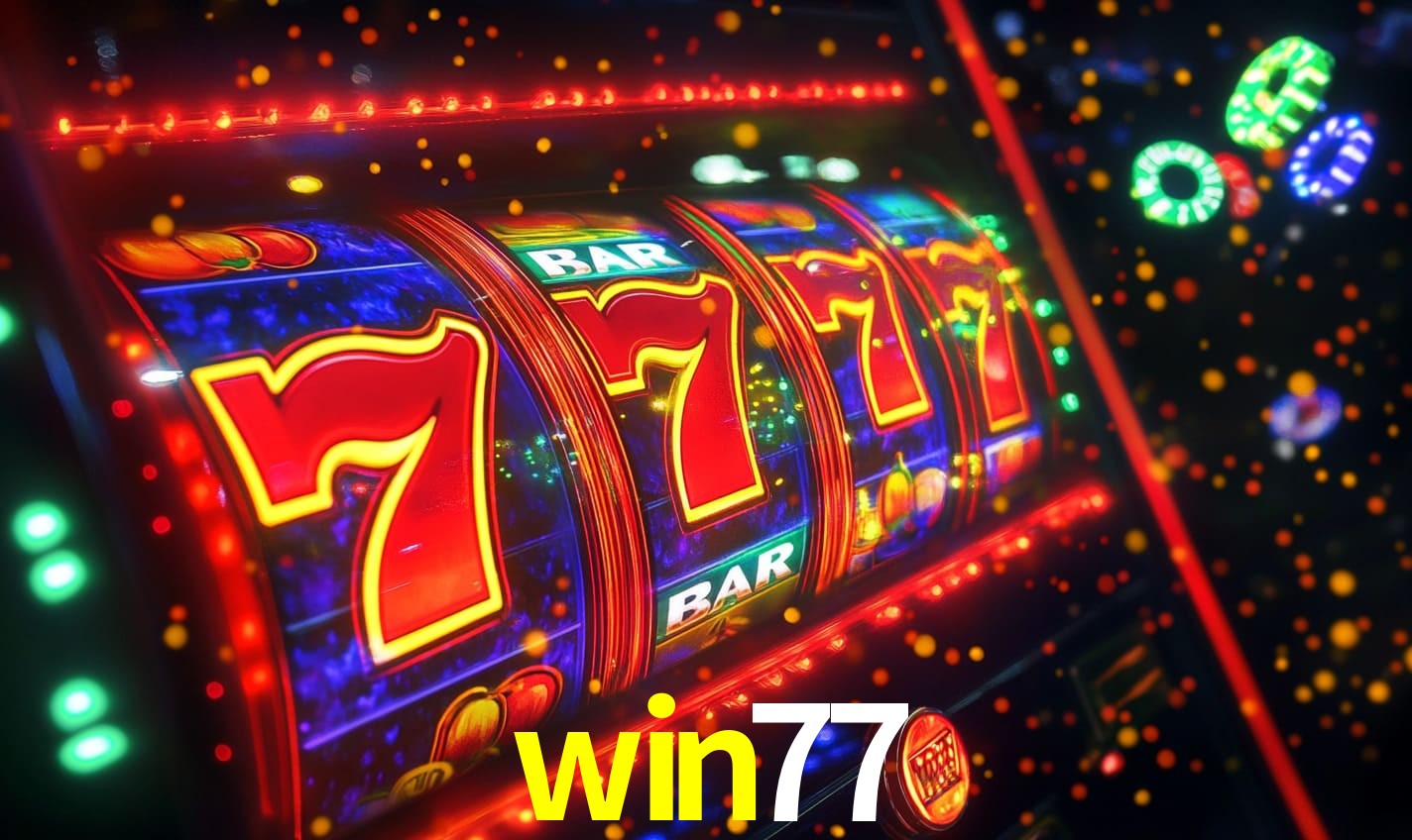 win77,win77.com
