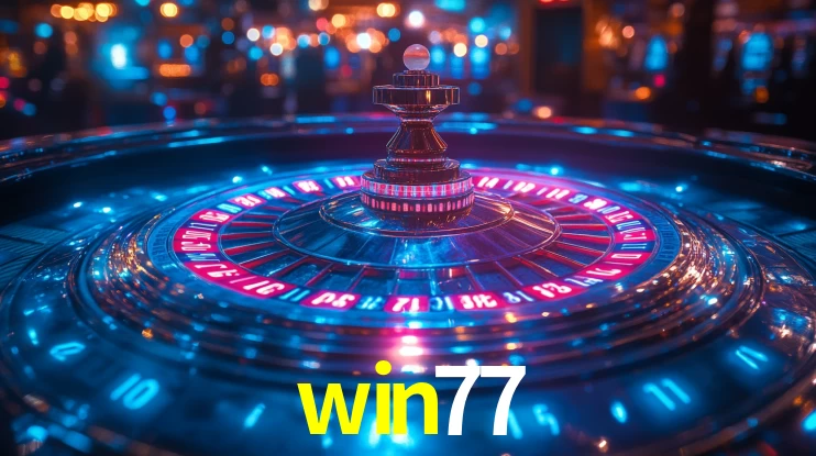 win77