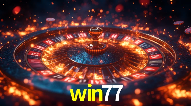 win77.com