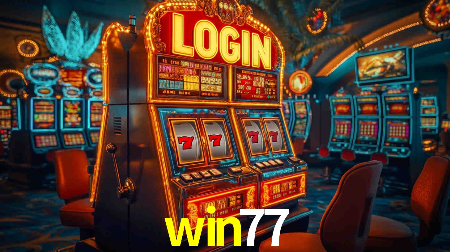 win77,win77.com