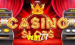 Tennis Betting win77