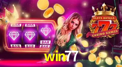 A Experiência Imersiva dos Cassinos Ao Vivo no win77