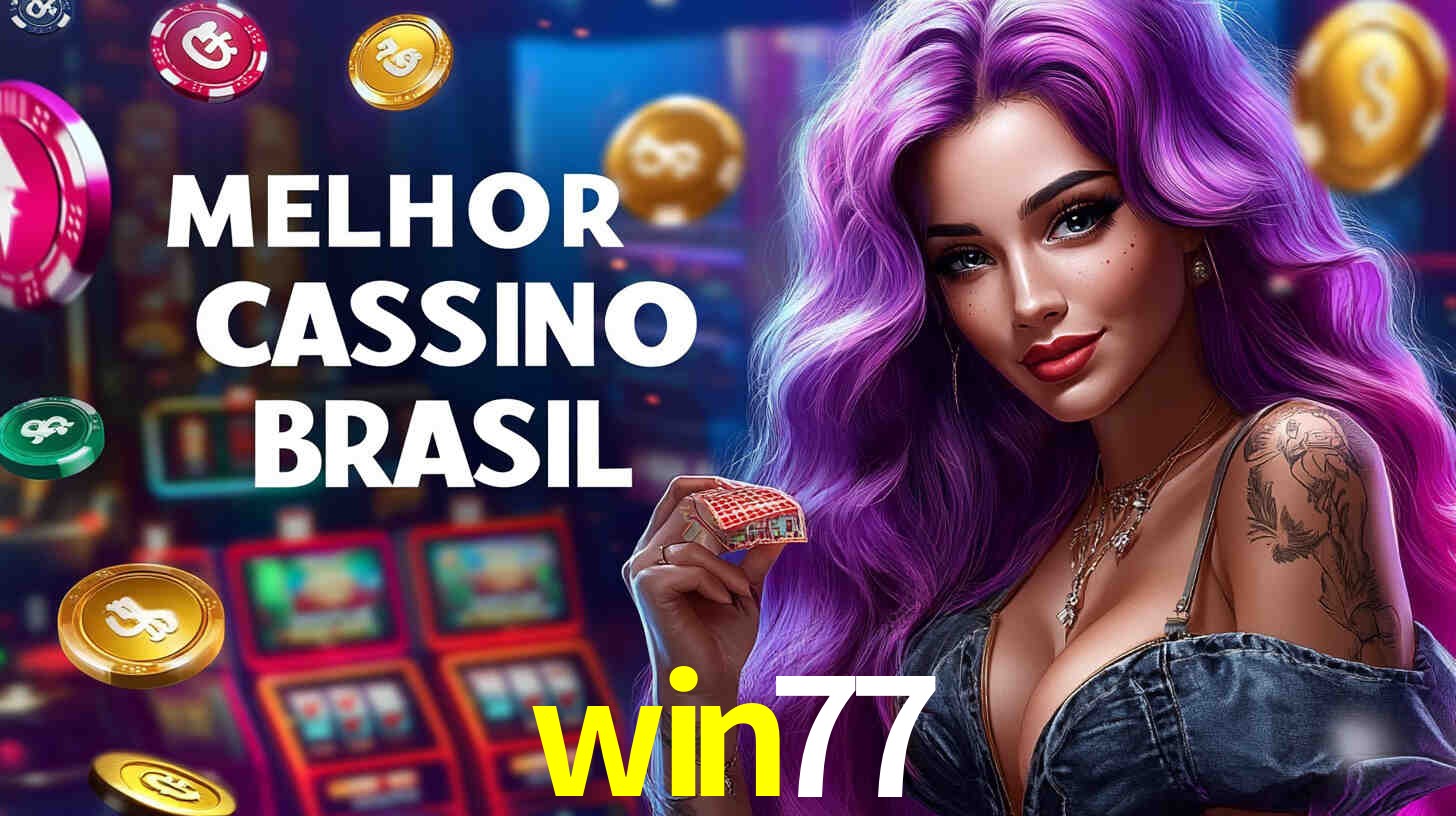 Estratégias Crash Games win77