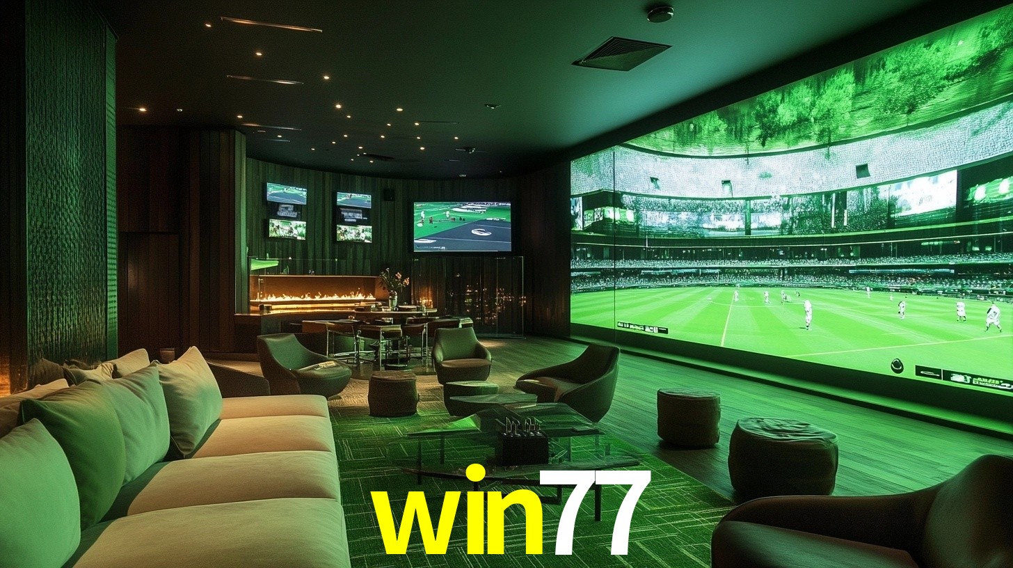 win77