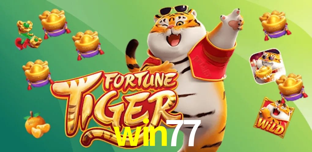 Crash Games Strategies win77
