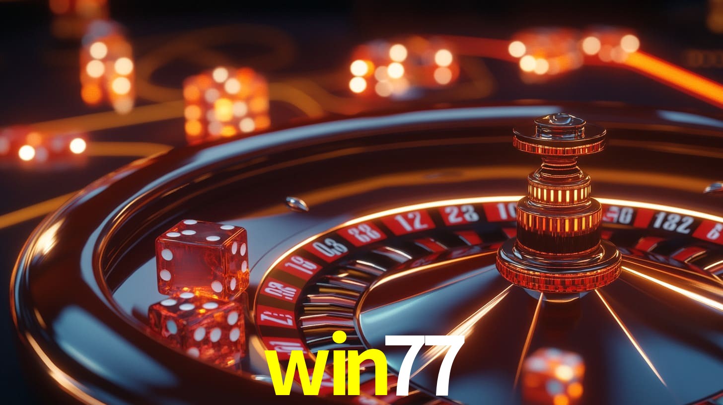 Programa VIP win77