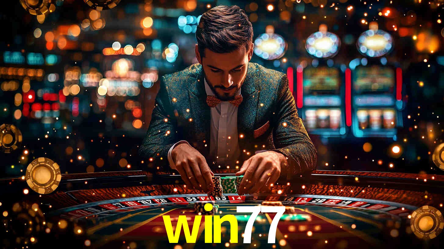 win77