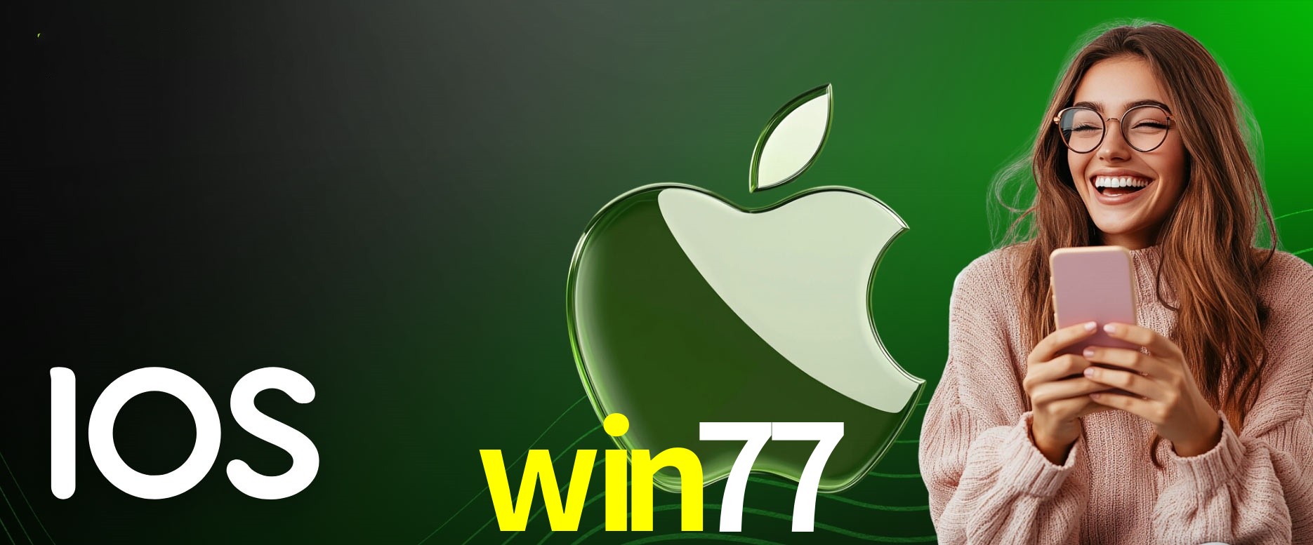 Live Casino win77