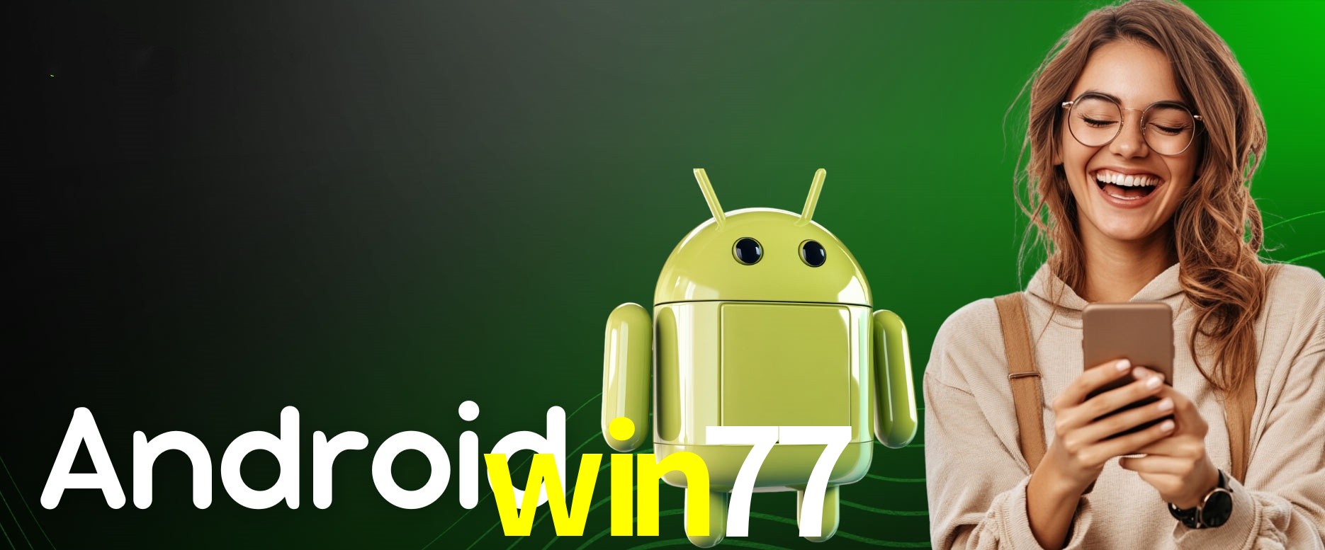 Game Providers win77