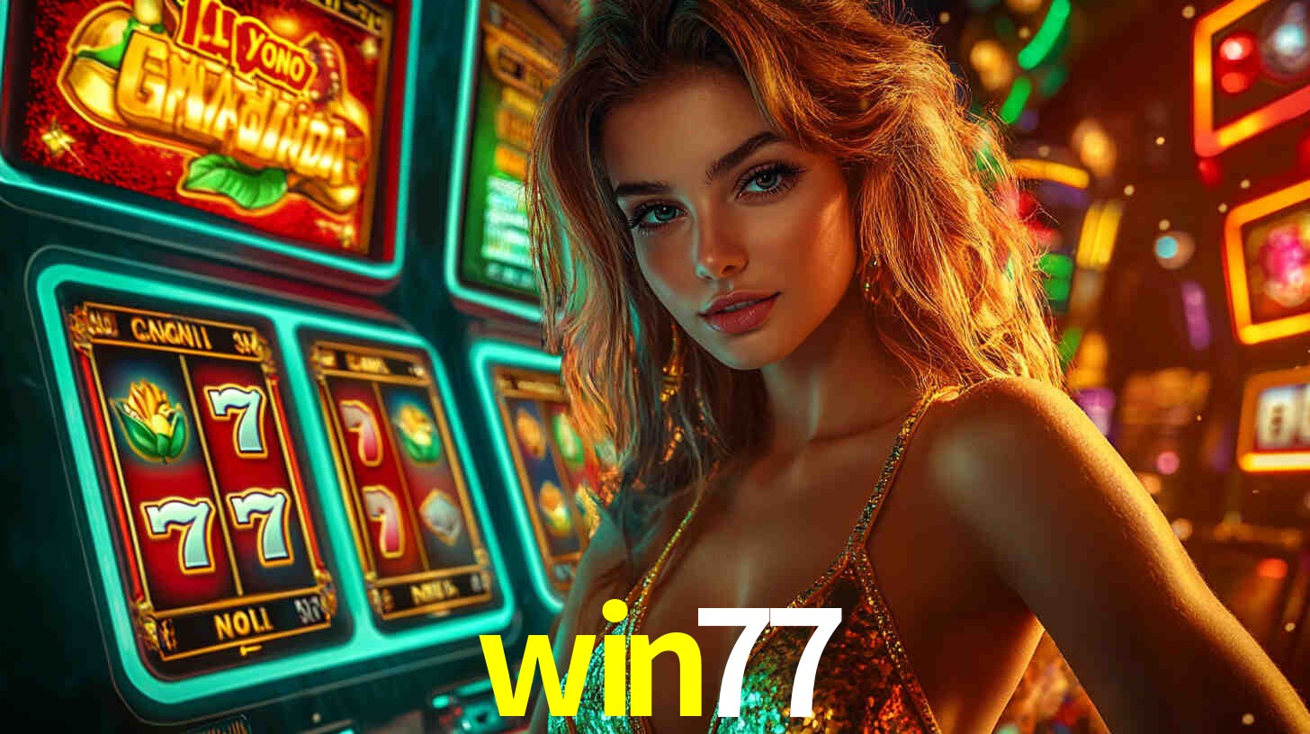 win77,win77.com