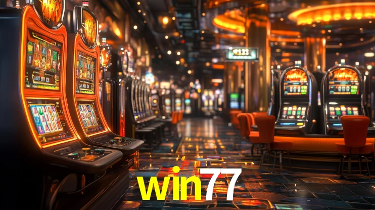 win77,win77.com