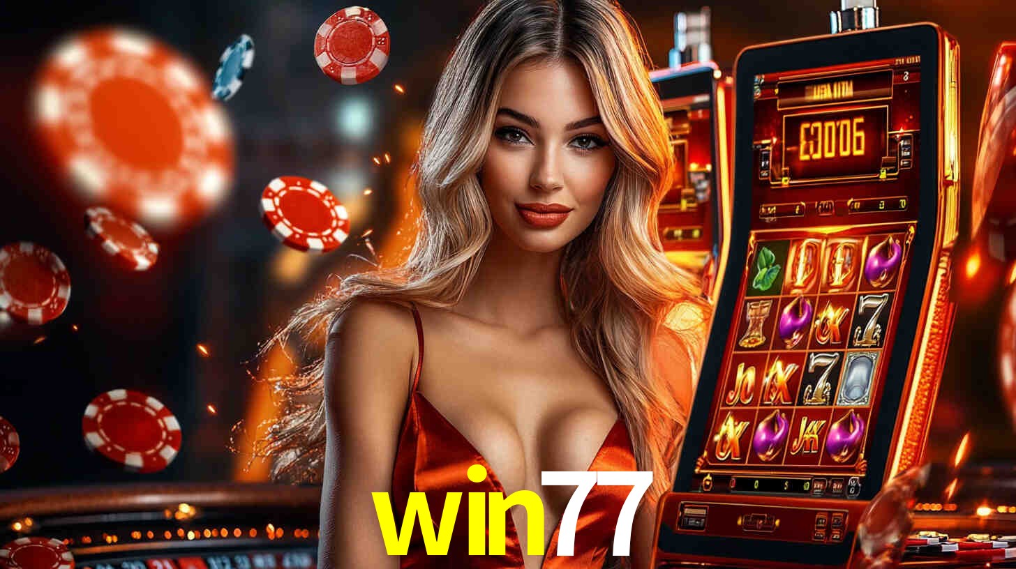 win77 bet