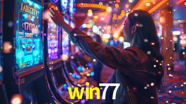 win77,win77.com