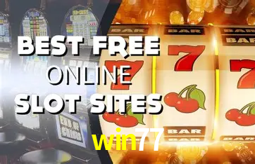 Interface Premium win77