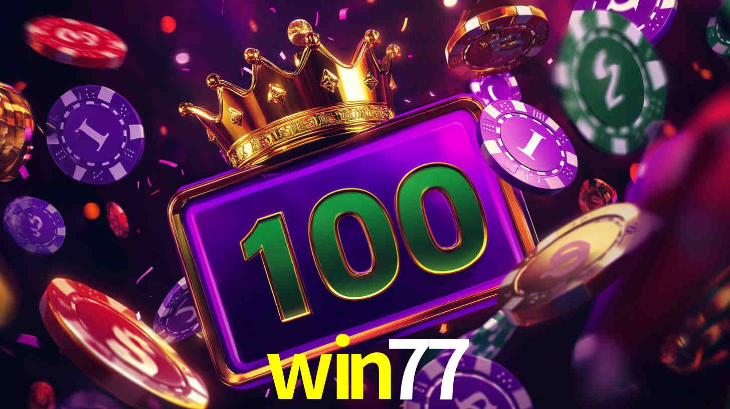 win77