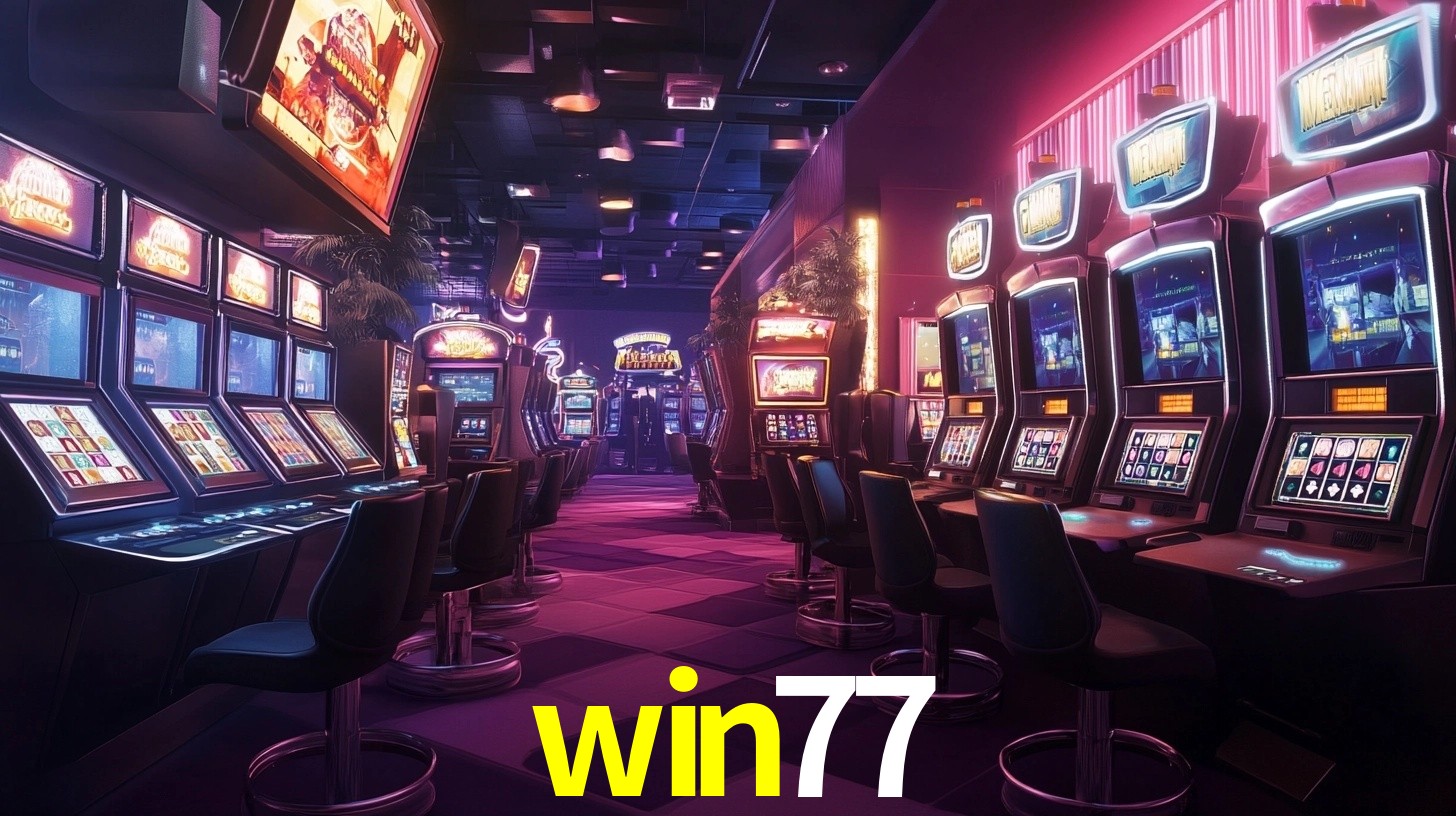 win77