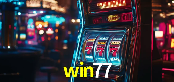 Exclusive Games win77