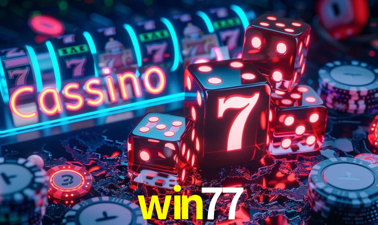 Crash Games Statistics win77