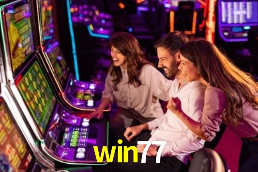 Promoções Sazonais win77