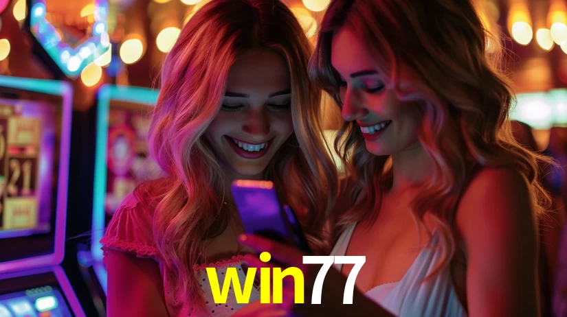 win77.com