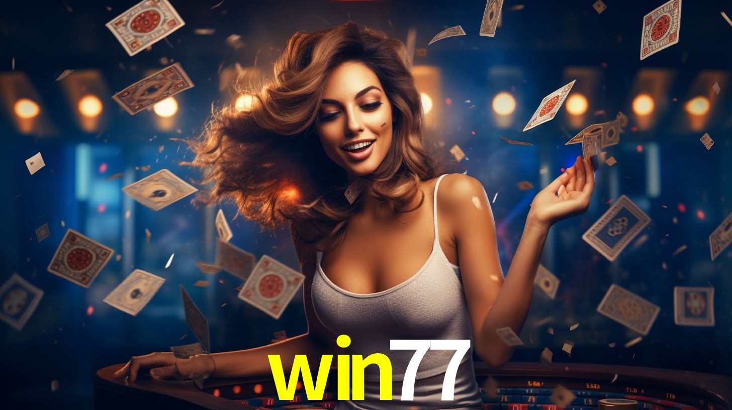 win77,win77.com