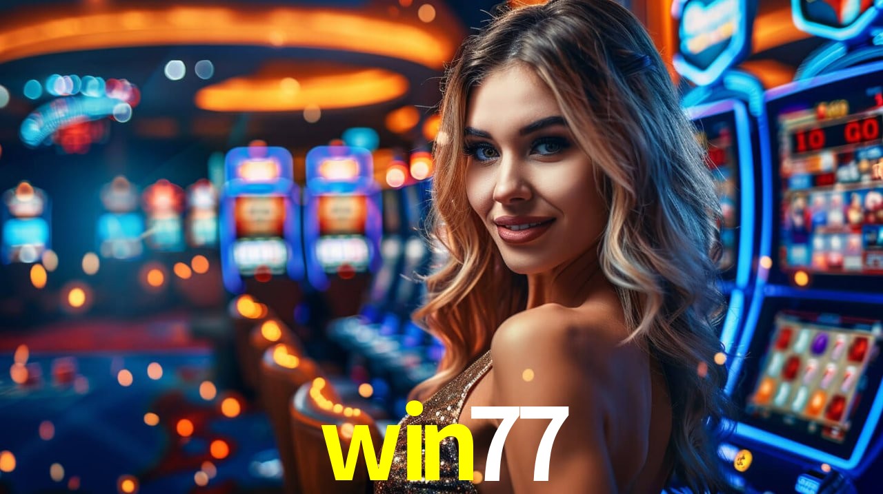 Football Betting win77