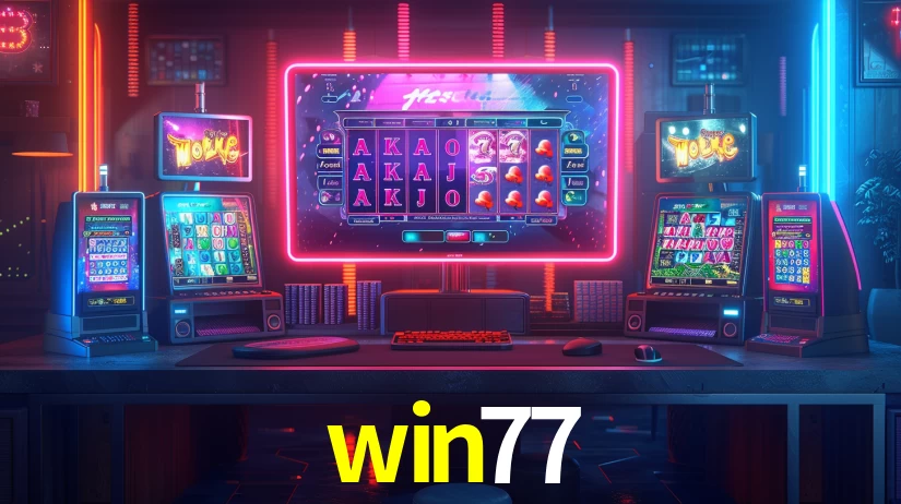 win77