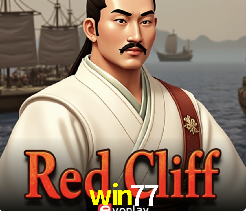 Games Directory win77