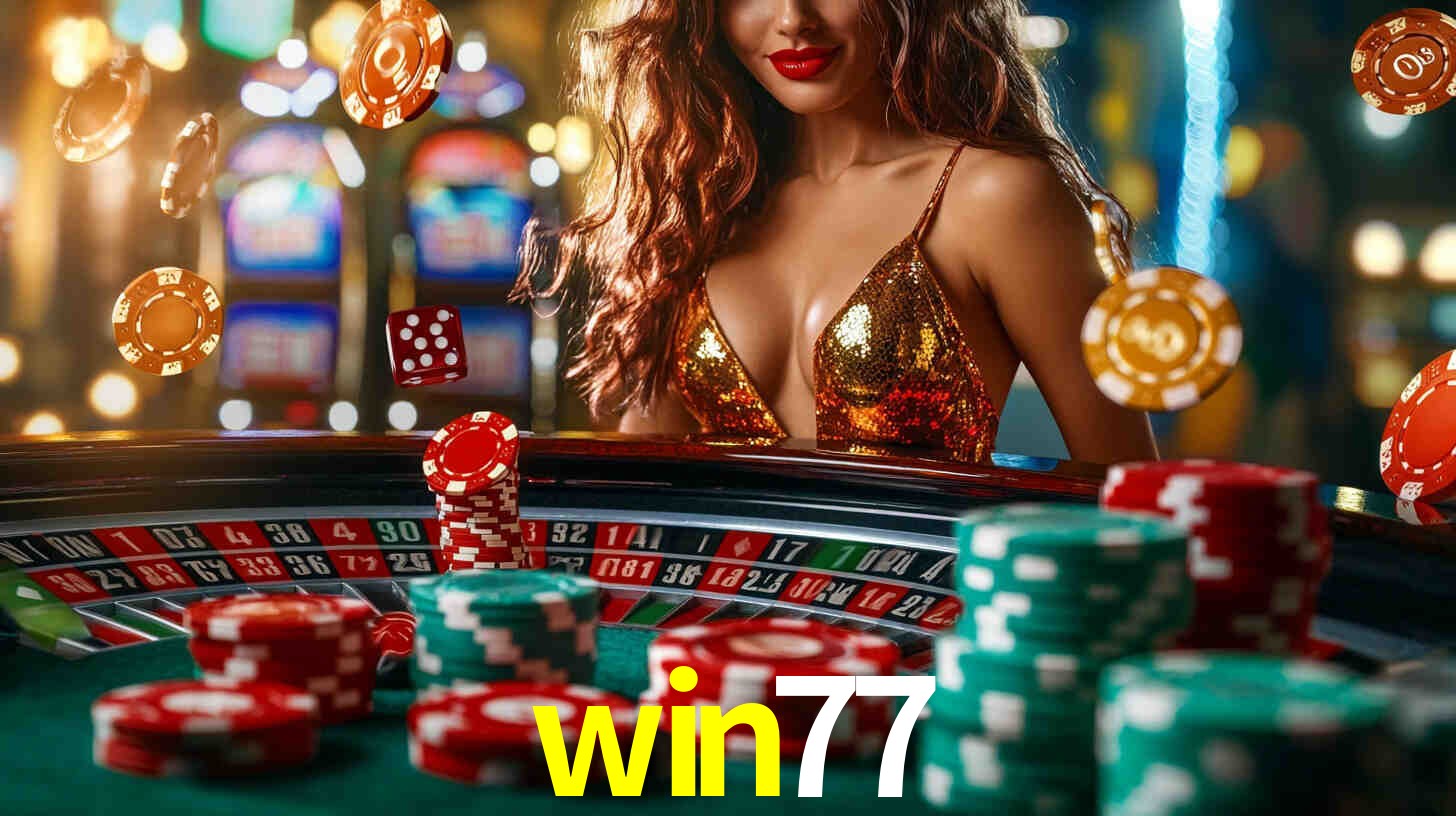 win77,win77.com