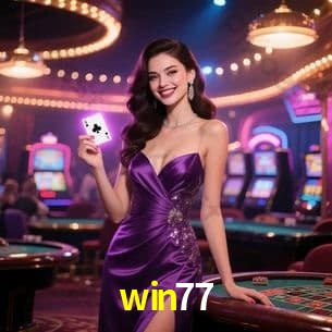 A Revolução dos Aplicativos de Jogos no win77