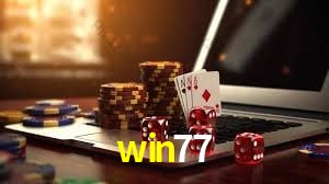 Especiais de Fim de Semana win77