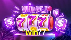 Aviator Game win77