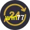 24/7