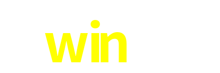 win77