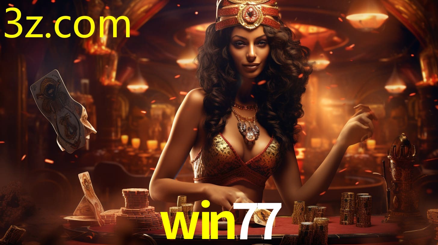 WIN77