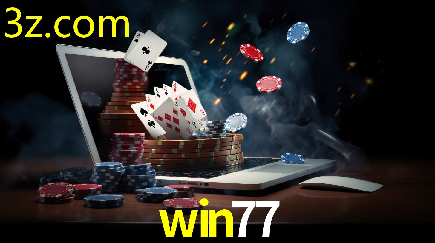 WIN77