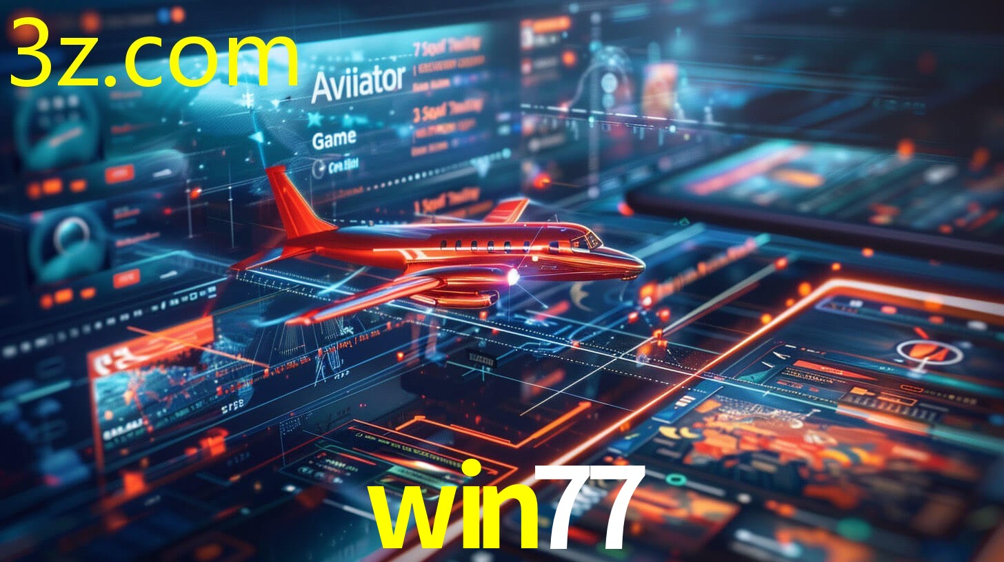 WIN77