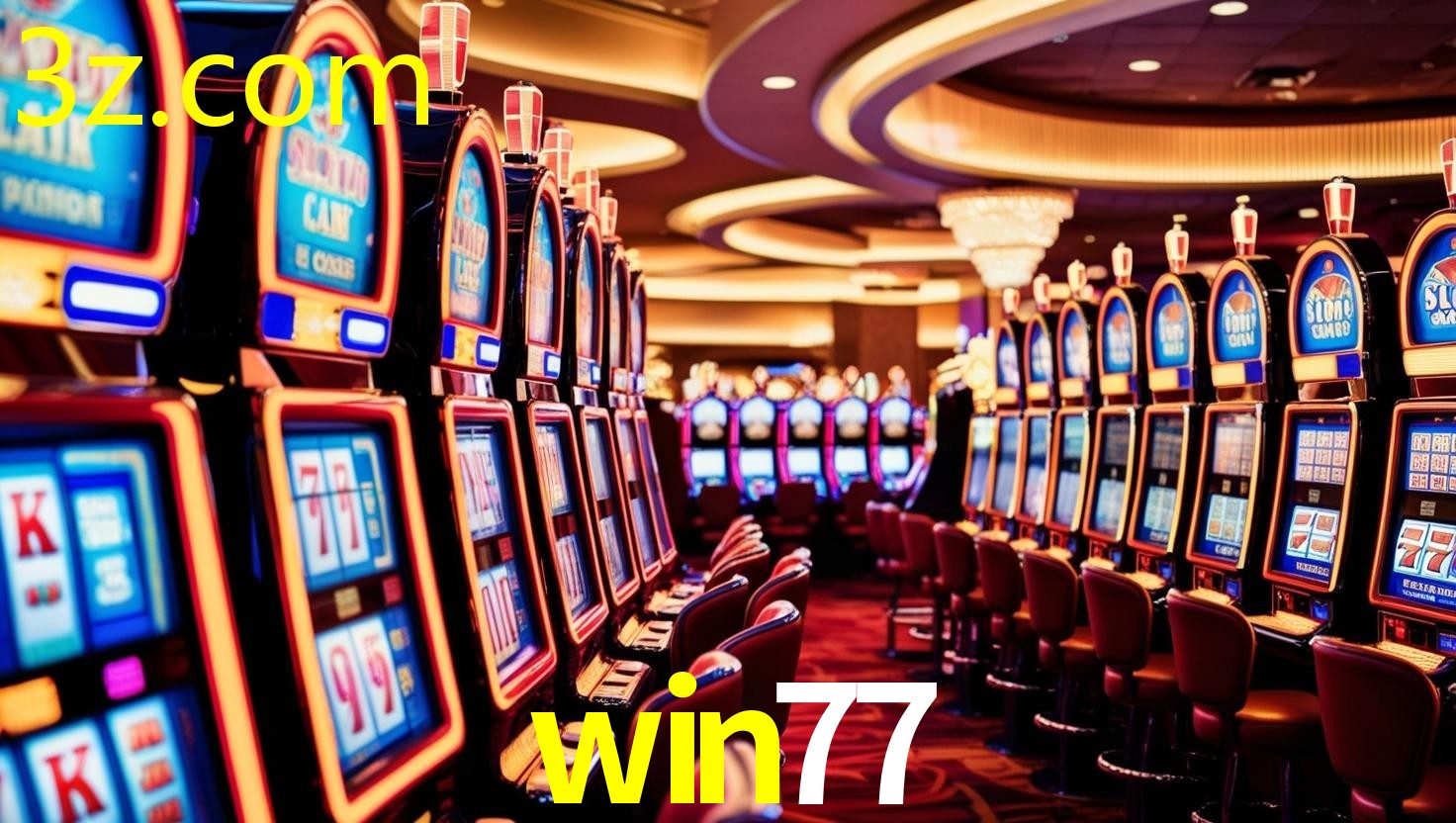 WIN77